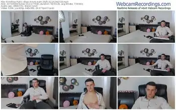 flirt4free-tim-mart-02-16-2025-08-27-20