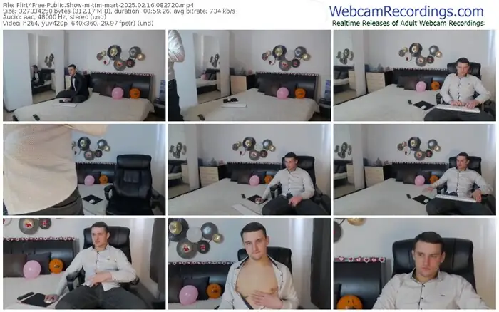 flirt4free-tim-mart-02-16-2025-08-27-20