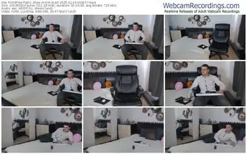 flirt4free-tim-mart-02-16-2025-09-31-57