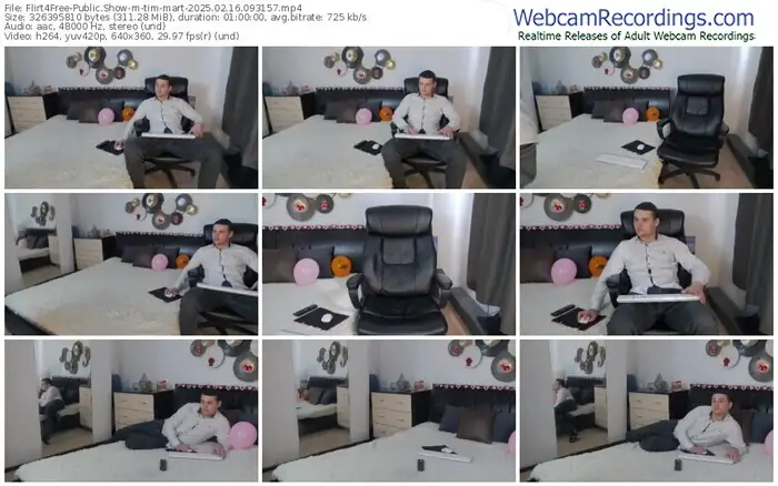 flirt4free-tim-mart-02-16-2025-09-31-57