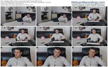 flirt4free-tim-mart-02-16-2025-10-33-07