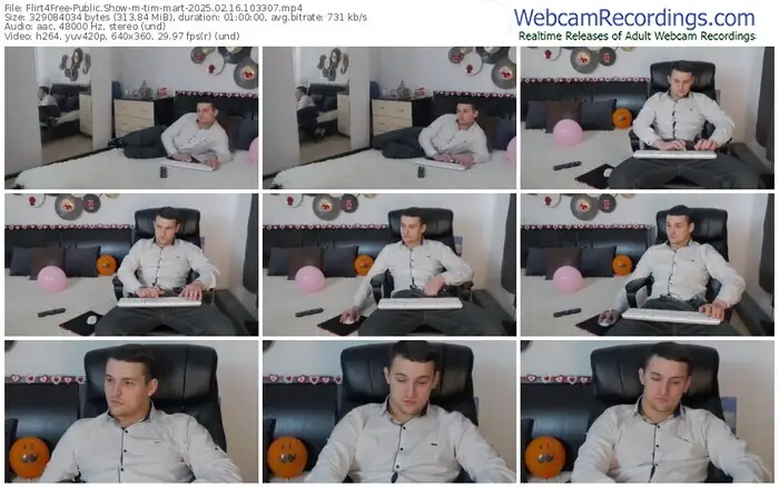 flirt4free-tim-mart-02-16-2025-10-33-07