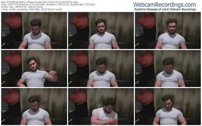flirt4free-tom-fors-02-16-2025-00-04-54
