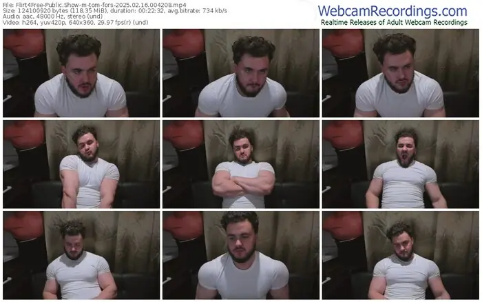flirt4free-tom-fors-02-16-2025-00-42-08