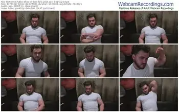 flirt4free-tom-fors-02-16-2025-01-51-23