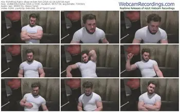 flirt4free-tom-fors-02-16-2025-02-57-26