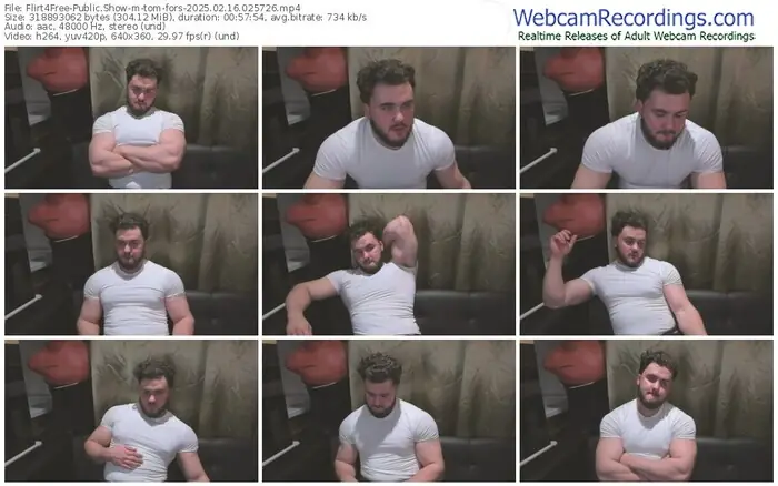 flirt4free-tom-fors-02-16-2025-02-57-26