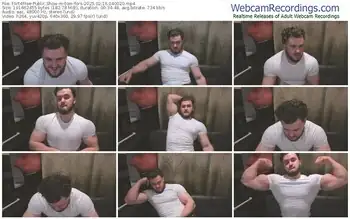 flirt4free-tom-fors-02-16-2025-04-00-20