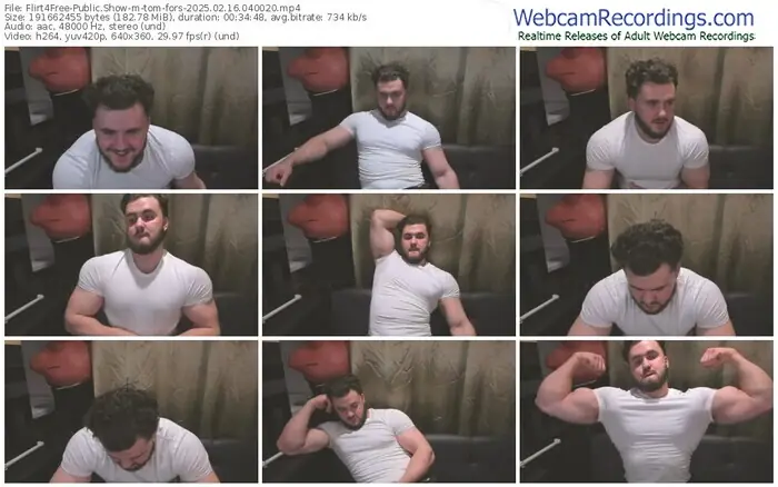 flirt4free-tom-fors-02-16-2025-04-00-20