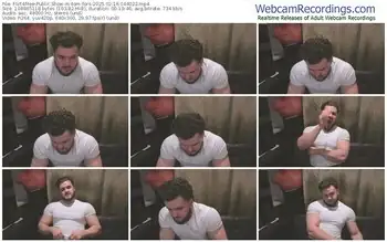 flirt4free-tom-fors-02-16-2025-04-40-22