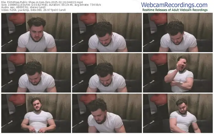 flirt4free-tom-fors-02-16-2025-04-40-22