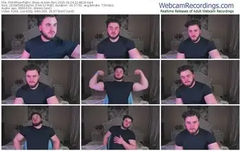 flirt4free-tom-fors-02-16-2025-21-48-29