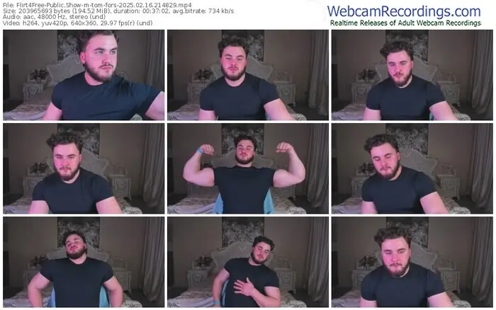 flirt4free-tom-fors-02-16-2025-21-48-29