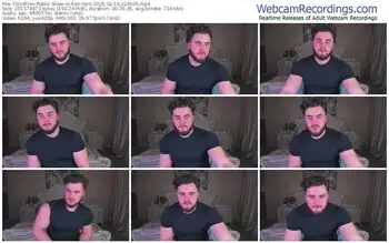 flirt4free-tom-fors-02-16-2025-22-45-05