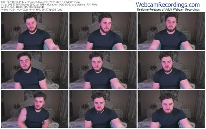 flirt4free-tom-fors-02-16-2025-22-45-05