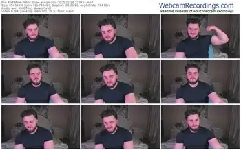 flirt4free-tom-fors-02-16-2025-23-33-34