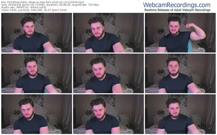 flirt4free-tom-fors-02-16-2025-23-33-34