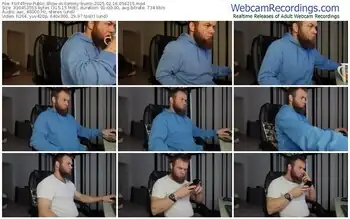 flirt4free-tommy-burnz-02-16-2025-05-42-15