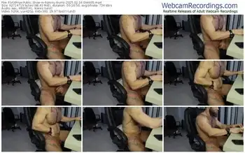 flirt4free-tommy-burnz-02-16-2025-09-46-05