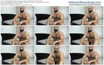 flirt4free-tonny-storm-02-16-2025-13-35-32