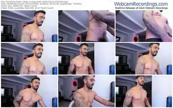 flirt4free-tony-kent-02-16-2025-00-56-39