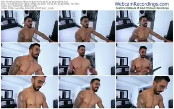 flirt4free-tony-kent-02-16-2025-16-29-05