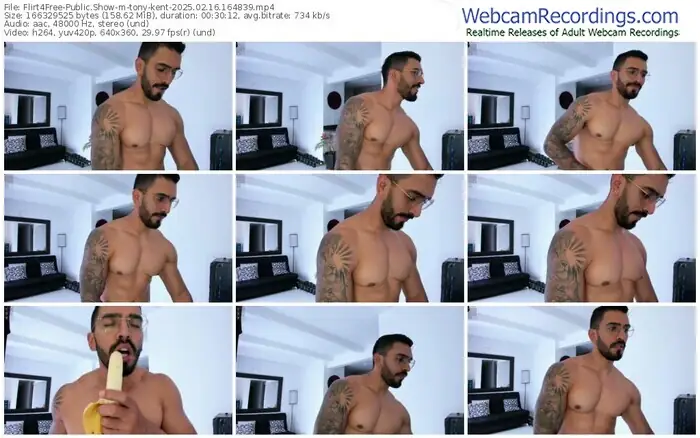 flirt4free-tony-kent-02-16-2025-16-48-39