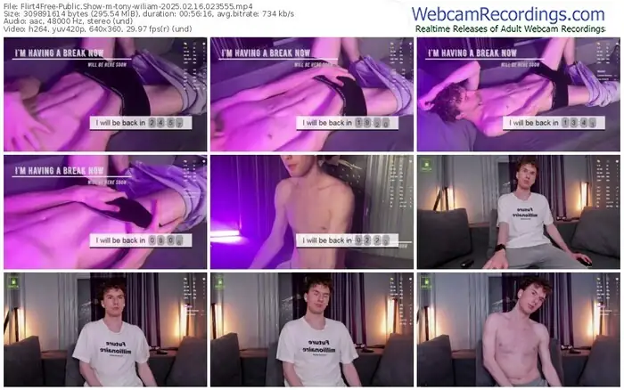 flirt4free-tony-wiliam-02-16-2025-02-35-55