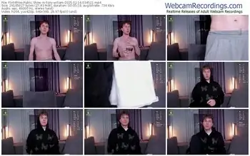 flirt4free-tony-wiliam-02-16-2025-03-45-21