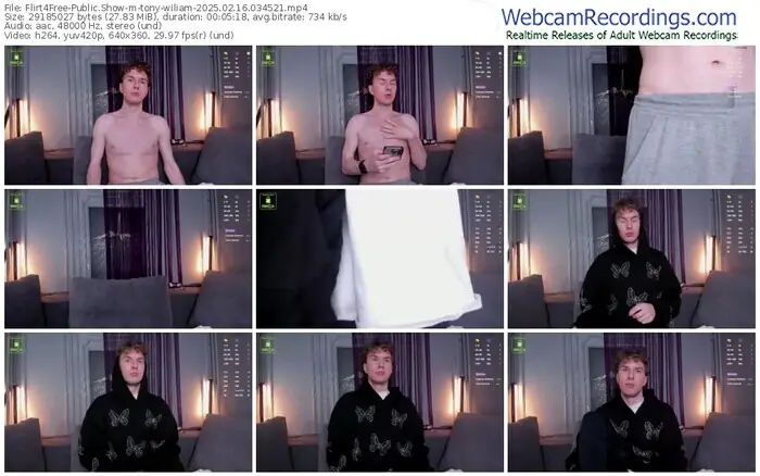 flirt4free-tony-wiliam-02-16-2025-03-45-21