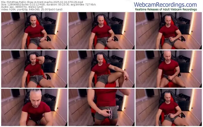 flirt4free-trent-macho-02-16-2025-07-01-29