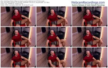 flirt4free-trent-macho-02-16-2025-07-53-11