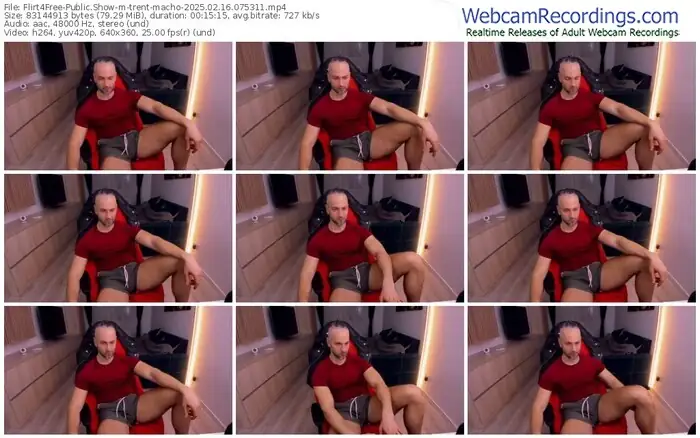 flirt4free-trent-macho-02-16-2025-07-53-11
