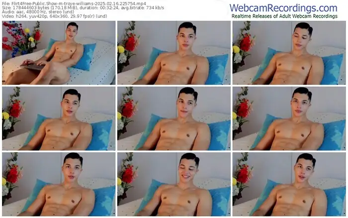 flirt4free-troye-williams-02-16-2025-22-57-54