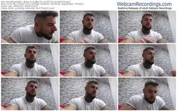 flirt4free-tudfwlch-y-02-16-2025-06-52-23