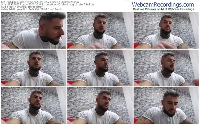 flirt4free-tudfwlch-y-02-16-2025-06-52-23