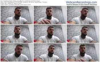 flirt4free-tudfwlch-y-02-16-2025-07-32-22