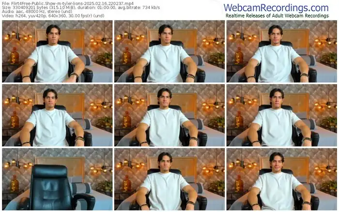 flirt4free-tyler-lions-02-16-2025-22-02-37