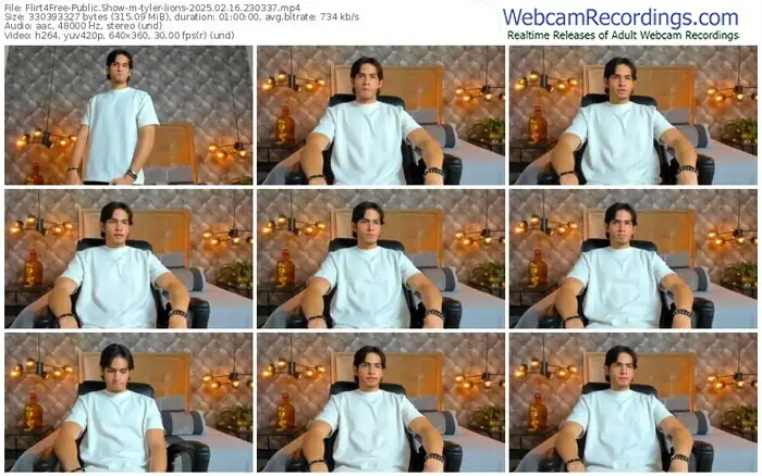 flirt4free-tyler-lions-02-16-2025-23-03-37