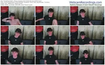 flirt4free-tyler-mint-02-16-2025-21-36-54