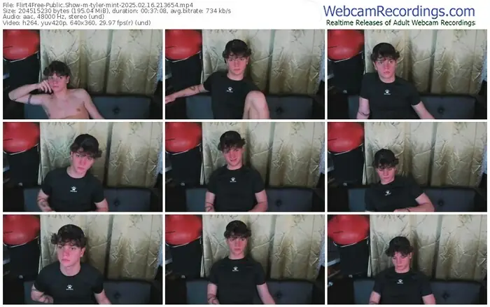 flirt4free-tyler-mint-02-16-2025-21-36-54