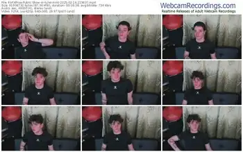 flirt4free-tyler-mint-02-16-2025-22-36-37