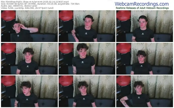 flirt4free-tyler-mint-02-16-2025-22-36-37