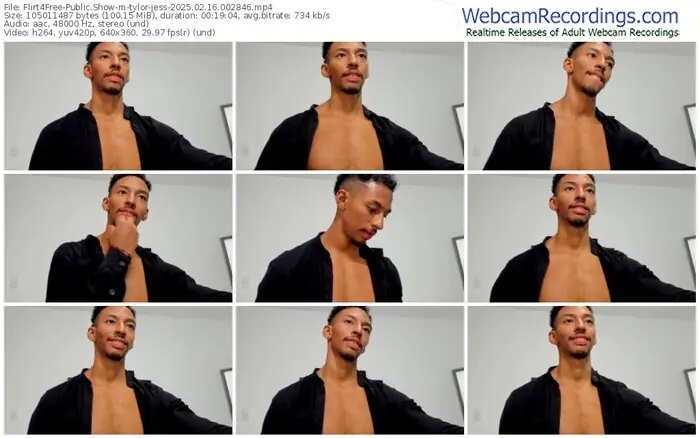 flirt4free-tylor-jess-02-16-2025-00-28-46