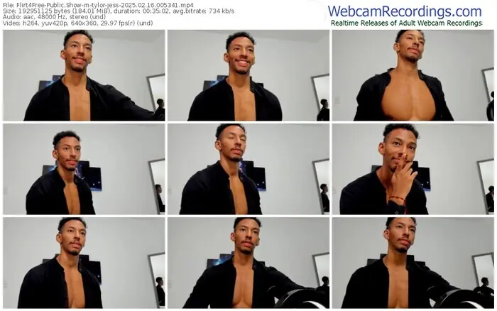 flirt4free-tylor-jess-02-16-2025-00-53-41