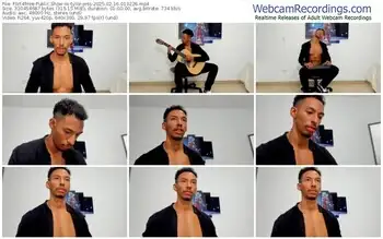 flirt4free-tylor-jess-02-16-2025-01-32-26