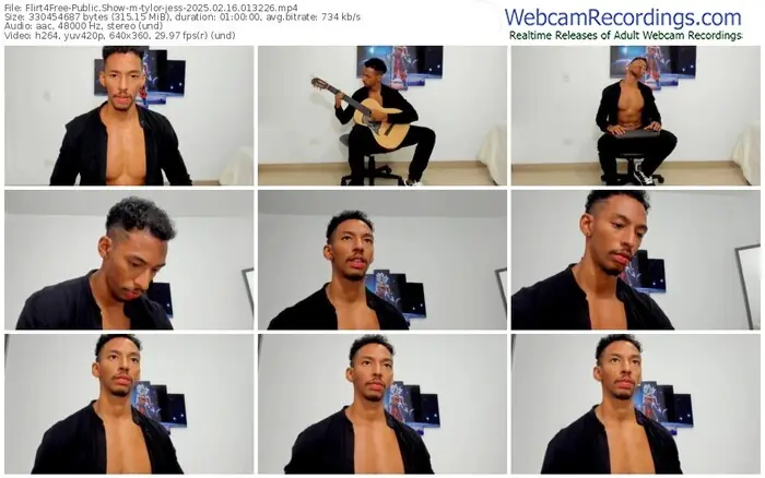 flirt4free-tylor-jess-02-16-2025-01-32-26