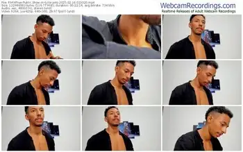 flirt4free-tylor-jess-02-16-2025-02-33-20