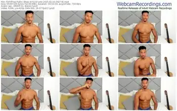 flirt4free-tylor-jess-02-16-2025-04-27-30