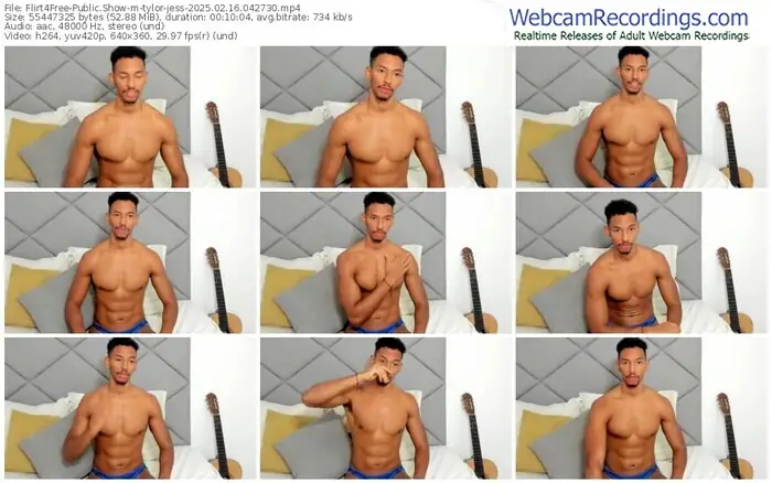 flirt4free-tylor-jess-02-16-2025-04-27-30